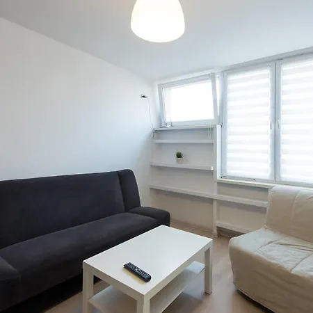 Studio Aleja Pokoju-2